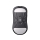LAMZU OUTLET - Inca 8K Black - 1502201 - zdjęcie 5